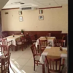 Elena Hotel 3*