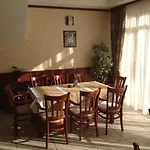 Hotel Elena Veliko Tarnovo