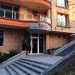 Elena