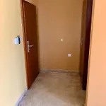 Elena Hotel Veliko Tarnovo