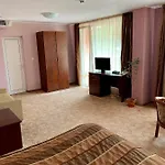Hotel Elena Veliko Tarnovo