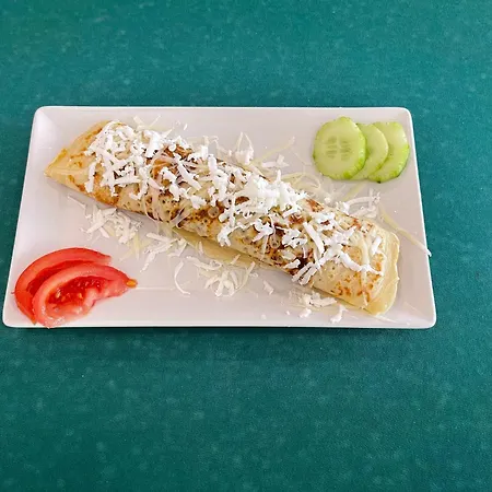 Elena Veliko Tarnovo