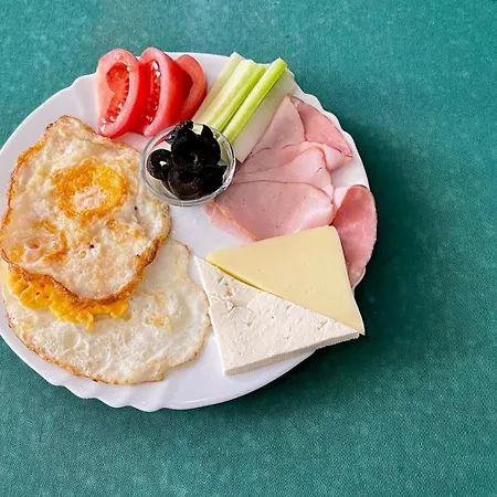 Elena 3* Veliko Tarnovo