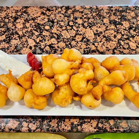 Elena 3* Veliko Tarnovo