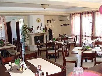 Elena Veliko Tarnovo