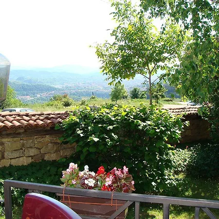 Elena Veliko Tarnovo