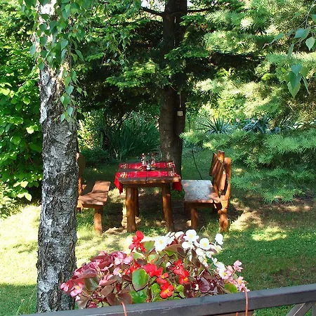 Hotel Elena Veliko Tarnovo