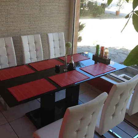 Elena 3* Veliko Tarnovo