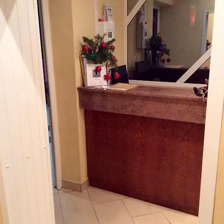 Elena 3* Veliko Tarnovo