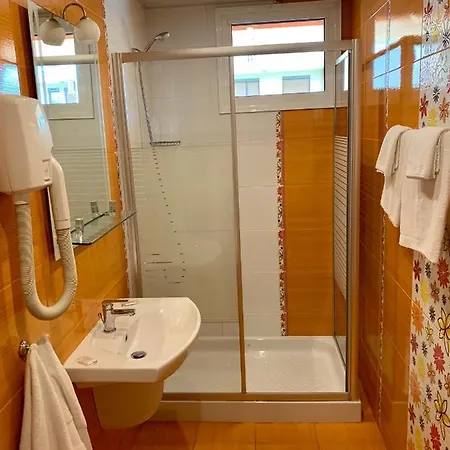 Elena Veliko Tarnovo