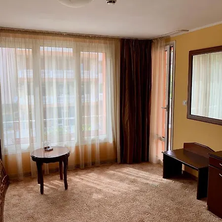 Elena 3* Veliko Tarnovo