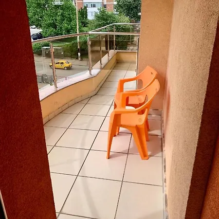 Hotel Elena Veliko Tarnovo