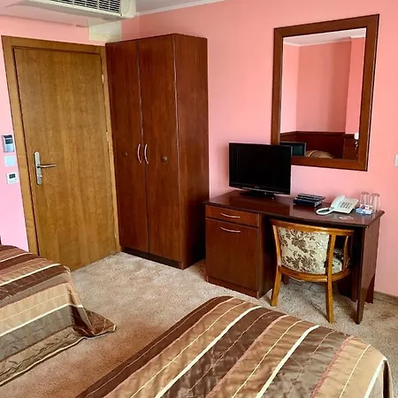 Elena Veliko Tarnovo