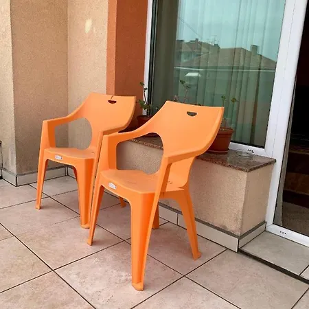 Elena 3* Veliko Tarnovo