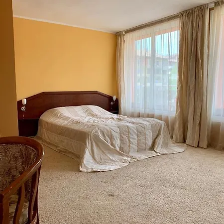 Elena 3* Veliko Tarnovo