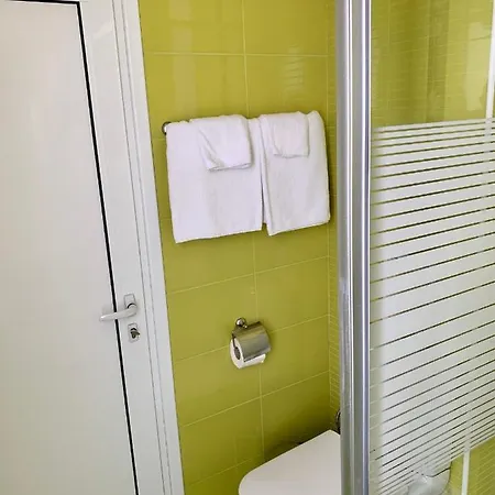 Elena Veliko Tarnovo