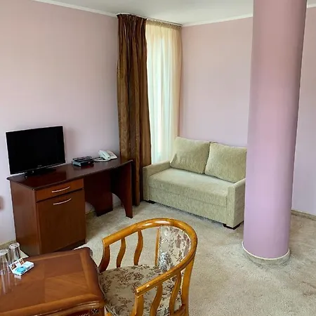 Elena 3* Veliko Tarnovo