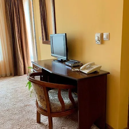 Elena 3* Veliko Tarnovo