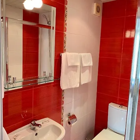 Elena 3* Veliko Tarnovo