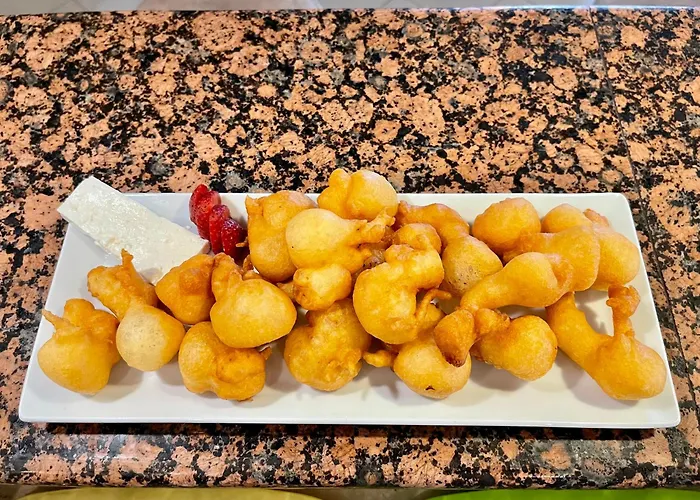 Elena 3* Veliko Tarnovo