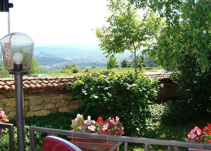 Elena Veliko Tarnovo