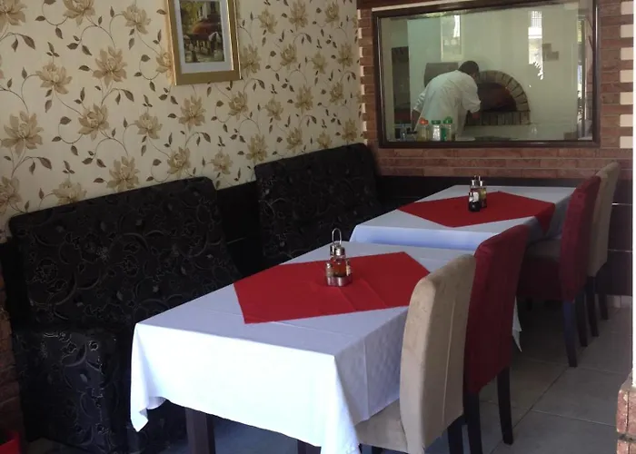 Elena Veliko Tarnovo