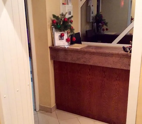 Elena 3* Veliko Tarnovo