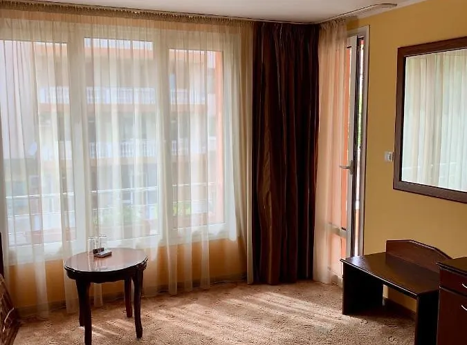 Elena 3* Veliko Tarnovo