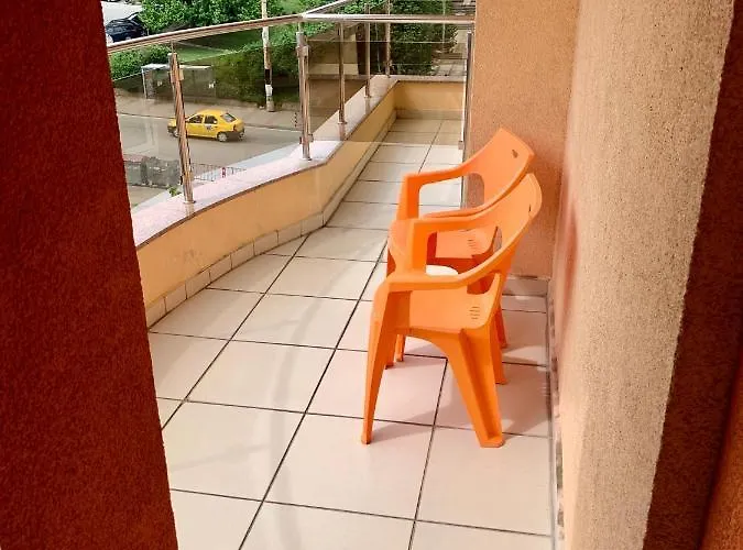 Hotel Elena Veliko Tarnovo