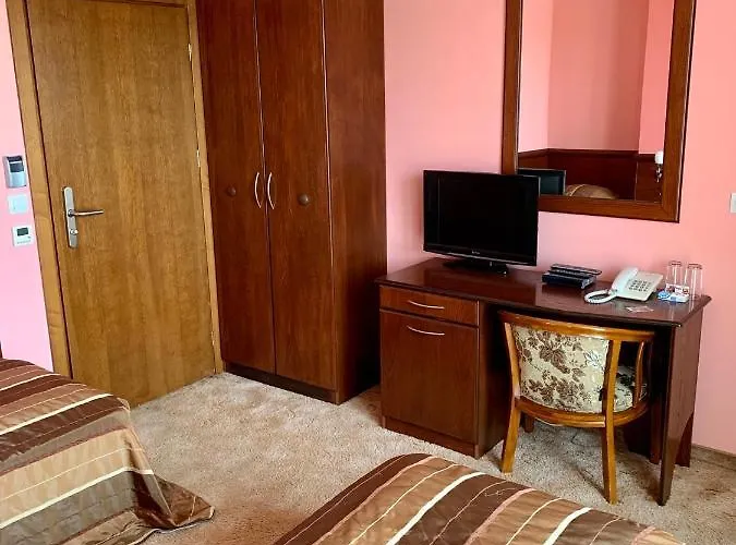 Elena Veliko Tarnovo