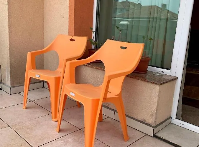 Elena 3* Veliko Tarnovo