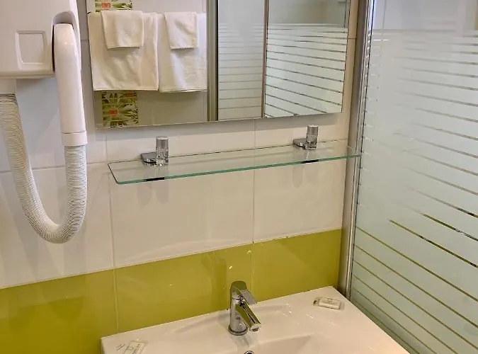 Hotel Elena Veliko Tarnovo