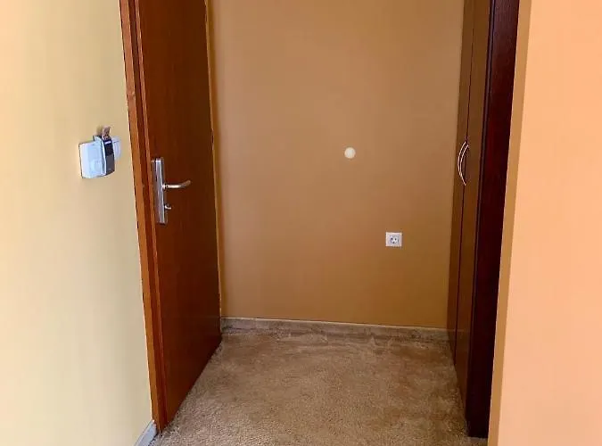 Elena Hotel Veliko Tarnovo