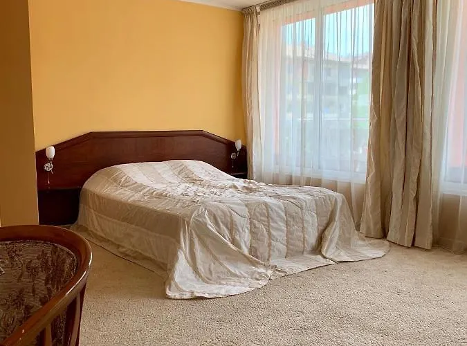 Elena 3* Veliko Tarnovo