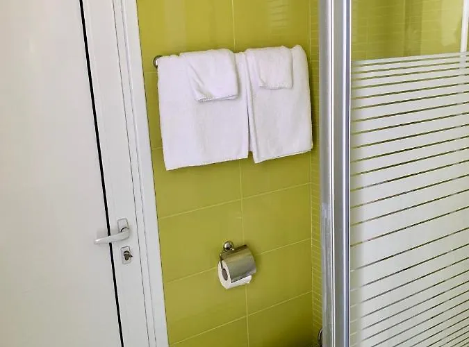 Elena Veliko Tarnovo