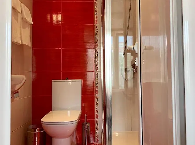 Elena 3* Veliko Tarnovo