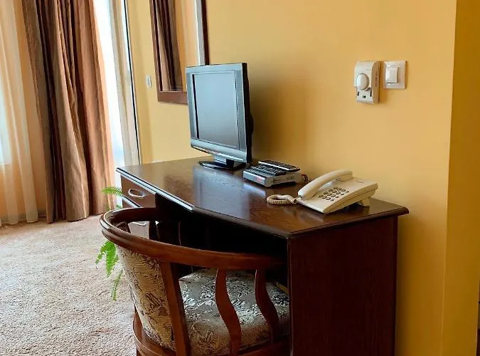 Elena 3* Veliko Tarnovo