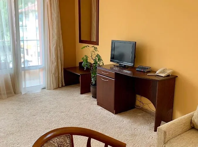 Elena 3* Veliko Tarnovo