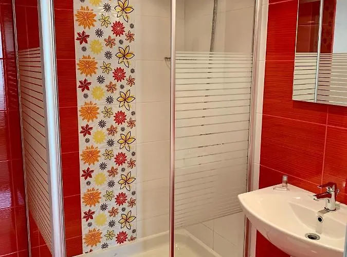 Hotel Elena Veliko Tarnovo